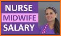 Certified Midwife Exam Prep related image
