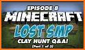 Clay Hunt START related image