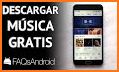 Descargar Canciones Gratis MP3 Guide en Español related image