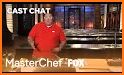 Master Chef Cookbook Recipes related image