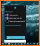 Voice Commands for Cortana related image