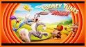 Looney Toons Dash revivido related image