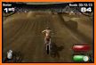 2XL Supercross HD related image