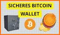 Electrum Bitcoin Wallet related image