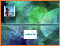 Podomatic Podcast Recorder related image