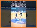Courtside 1891 related image