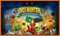 Dice Hunter: Dicemancer Quest related image