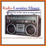 Radio Lumiere Inter related image