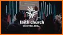 Faith Church - Lehigh Valley related image