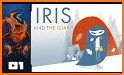 Iris and the Giant related image