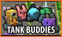 Tank Buddies related image