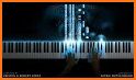 Frozen 2 - Into The Unknown - Piano EDM Tiles related image