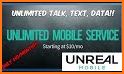 UNREAL Mobile related image