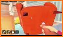 Scary Neighbor Alpha 2 Tips related image