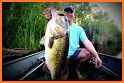 Fishing Forecast Pro: fish the best times & spots related image