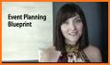 Plan It Out - Event Planner related image