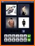 What The Word - 4 Pics 1 Word - Fun Word Guessing related image