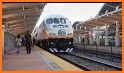 SunRail related image
