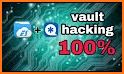 Vault Hack related image