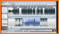 WavePad Audio Editor Free related image