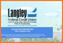 Langley FCU related image