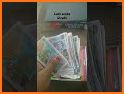 Ludo Game & Snakes and Ladders related image