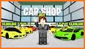 Car Shop Tycoon : Auto Dealer related image