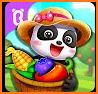 My Baby Dream Garden - Farm Game for Kids related image