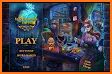 Hidden Objects - Fairy Godmother 1 (Free To Play) related image