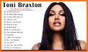 Toni Braxton - Greatest Hits related image