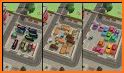 Park Jam 3D - Perfect Car Parking Games related image