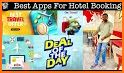 Safarani - Bus & Hotel Booking related image