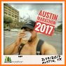 Austin Marathon related image