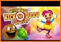 Kick the Buddy: Forever related image