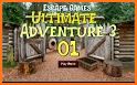 Escape Games - Ultimate Adventure 2 related image
