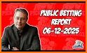BetWizadTips related image