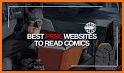 FreeComics related image