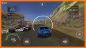 Furious Racing - Best Car Racing Game related image