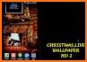 Waiting for Christmas Live Wallpaper related image