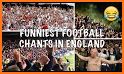 Football Fan - Score, Videos, Banter, Find Fans related image