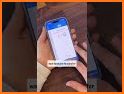 LottoApp related image