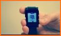 Music Player for Pebble related image