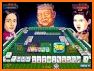 Hong Kong Mahjong Tycoon related image