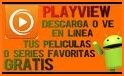 PlayView - Ver Pelis y Series related image
