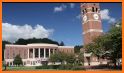 Western Carolina University related image