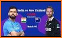 Live Cricket Tv World Cup related image