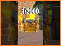 SPWN AR related image