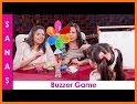 Buzzer Game | buzzer related image