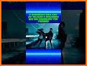 Movidy: Filmes é Series related image