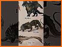Dragon Collection Legend related image